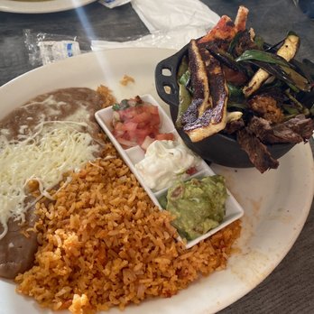 Sol Azteca Mexican Kitchen - Mexican Near Me - Mesa, Arizona Sol Azteca Mexican Kitchen - Mexican Near Me - Mesa, Arizona