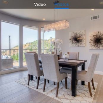 The L.A Staging Company - Home Staging Near Me
