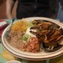 Don Jose Mexican Restaurant
