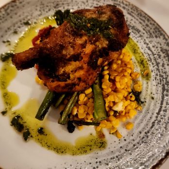 Seventh State Restaurant and Lounge - Cornish hen - Lounges Near Me - Bethesda, Maryland Seventh State Restaurant and Lounge - Cornish hen - Lounges Near Me - Bethesda, Maryland