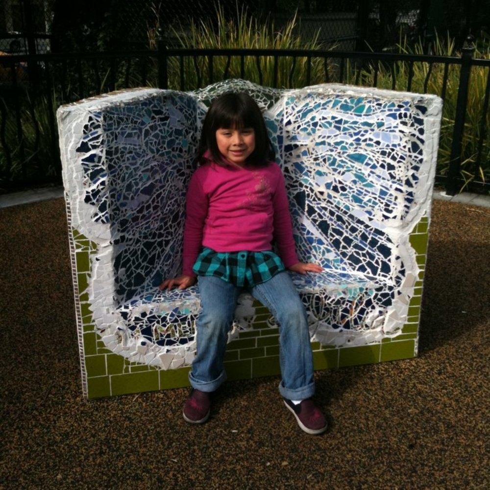 Rossi Playground - Playgrounds Near Me - San Francisco, California Rossi Playground - Playgrounds Near Me - San Francisco, California