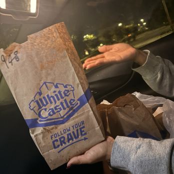 White Castle - Burgers Near Me - Orlando, Florida White Castle - Burgers Near Me - Orlando, Florida