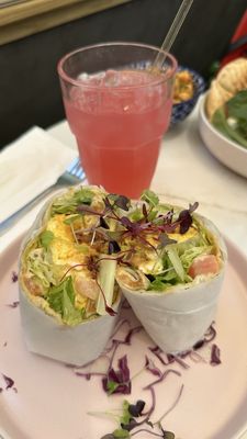 Cafe Alula by null