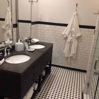 Dofflemyer Hotel - Hotels Near Me - San Saba, Texas