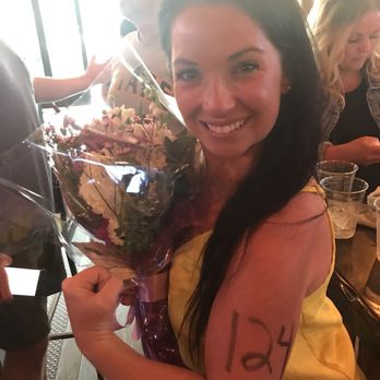 Simply Stunning Floral Design - Florists Near Me - West Babylon, New York
