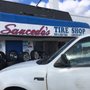Photo of Saucedo's Auto & Tire Repair