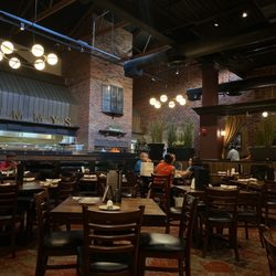 Jimmy's Charhouse