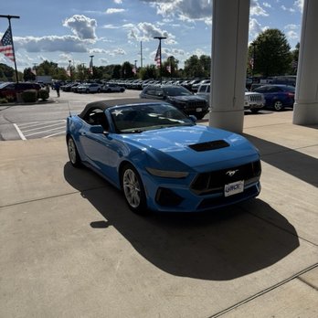 Lynch GM Superstore - New car - Auto Repair Near Me - Burlington, Wisconsin Lynch GM Superstore - New car - Auto Repair Near Me - Burlington, Wisconsin