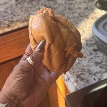 Chinese Bakery and Deli - Chicken sammich - Bakeries Near Me - San Leandro, California Chinese Bakery and Deli - Chicken sammich - Bakeries Near Me - San Leandro, California