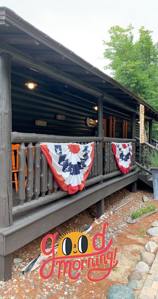 IRON WAFFLE Updated August 2024 35 Photos & 59 Reviews 8785