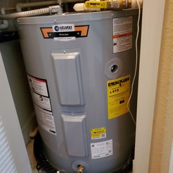 Horizon West Plumbing