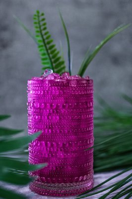 Mama Sambusa Kitchen by null