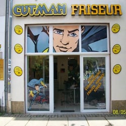 Cutman