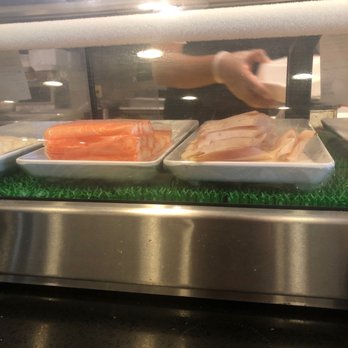 Sumo Sushi - Sushi Bars Near Me - Maple Valley, Washington