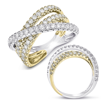 Anna Re Fine Jewelry - Jewelry Near Me - Islip, New York Anna Re Fine Jewelry - Jewelry Near Me - Islip, New York