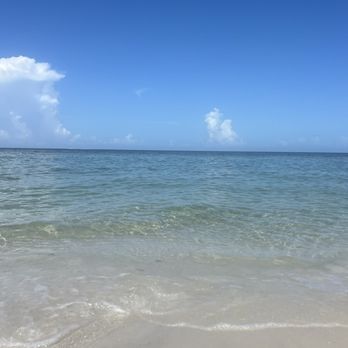 DELNOR-WIGGINS PASS STATE PARK - Updated January 2026 - 286 Photos