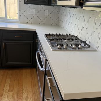 Amazonia Kitchen & Bath - Countertop Installation Near Me Amazonia Kitchen & Bath - Countertop Installation Near Me