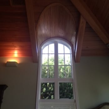 Ralston Mark Painting - Painters Near Me Ralston Mark Painting - Painters Near Me