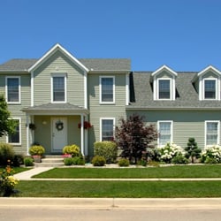 TLC Landscaping & Maintenance