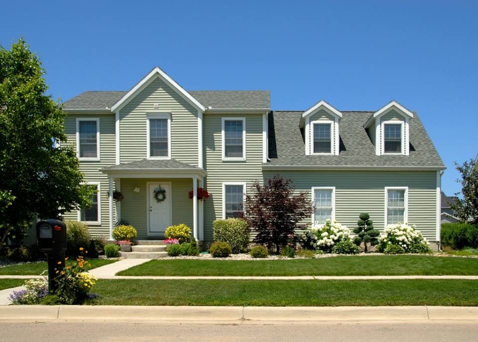 TLC LANDSCAPING & MAINTENANCE Updated July 2024 15508 W Bell Rd