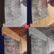 Photo of Gilley's Dallas - Dallas, TX, United States