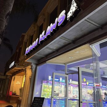 Kawaii Klaws - Toy Stores Near Me - Alhambra, California Kawaii Klaws - Toy Stores Near Me - Alhambra, California