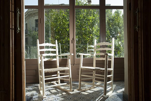 yok Casa + Cultura by null