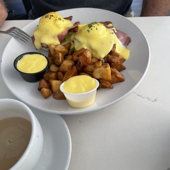 Toast on First - Coffee & Tea Near Me - Whittier, California Toast on First - Coffee & Tea Near Me - Whittier, California
