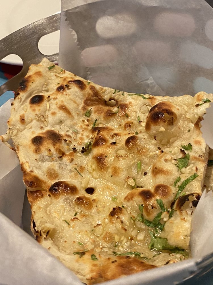 BAY LEAF OSPREY near you at 1092 S Tamiami Trail, Osprey, Florida 13