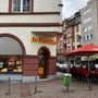 Photo of Der Bäcker Eifler
