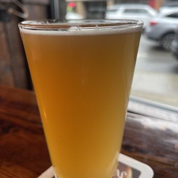 The Forum - Beer - Pubs Near Me - Puyallup, Washington The Forum - Beer - Pubs Near Me - Puyallup, Washington