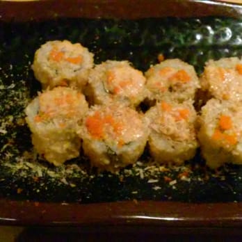 Tachikawa - Japanese Near Me - Pinole, California Tachikawa - Japanese Near Me - Pinole, California