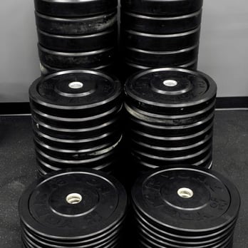 Athletic Asylum CrossFit White Marsh - Gyms Near Me - Baltimore, Maryland Athletic Asylum CrossFit White Marsh - Gyms Near Me - Baltimore, Maryland