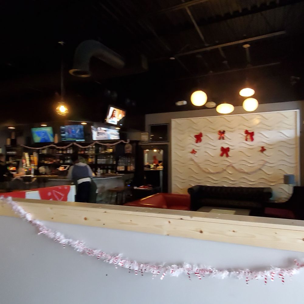 Pho One-O Restaurant & Lounge - Lounge area - Vietnamese Near Me - Hanover, Maryland Pho One-O Restaurant & Lounge - Lounge area - Vietnamese Near Me - Hanover, Maryland
