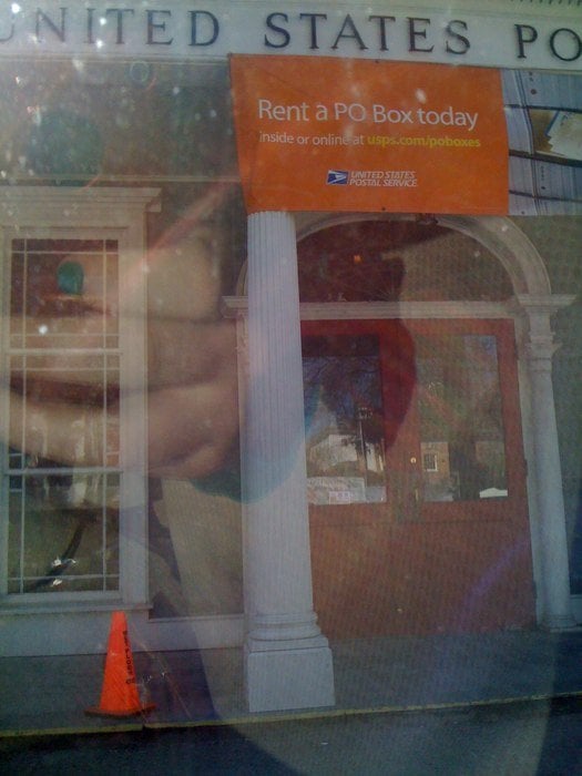 US POST OFFICE Updated September 2024 11 Reviews 515 Hope St, Bristol, Rhode Island Post