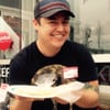 CMYE: LIttle Yelpers Club Cookie Creations at Blackmarket Bakery gift card