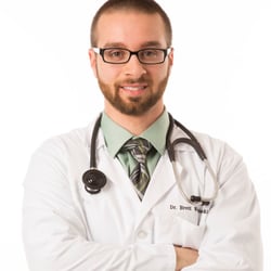 Gateway Natural Medicine - Naturopath doctor berthoud co