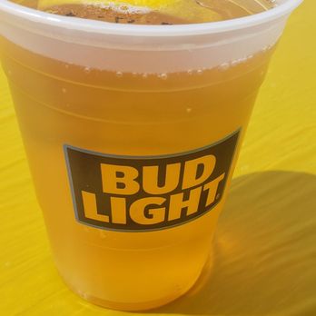 Wing and Rock Fest - Beer for the thirsty - Festivals Near Me - Canton, Georgia Wing and Rock Fest - Beer for the thirsty - Festivals Near Me - Canton, Georgia
