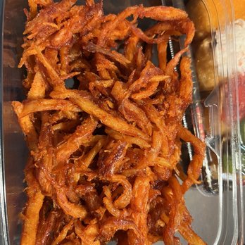 H Mart - Dried squid bonchon - International Grocery Near Me - Westminster, Colorado H Mart - Dried squid bonchon - International Grocery Near Me - Westminster, Colorado