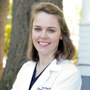 Photo of Dilworth Facial Plastic Surgery