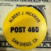 American Legion-Albert J Hickman Post 460 gift card