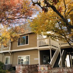 user provided Holistic Face & Body Care photo