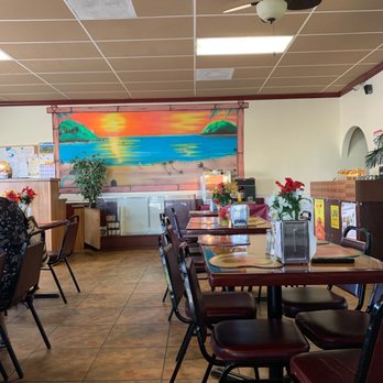Beignets Caribbean Cafe - Caribbean Near Me - Jacksonville, Florida Beignets Caribbean Cafe - Caribbean Near Me - Jacksonville, Florida