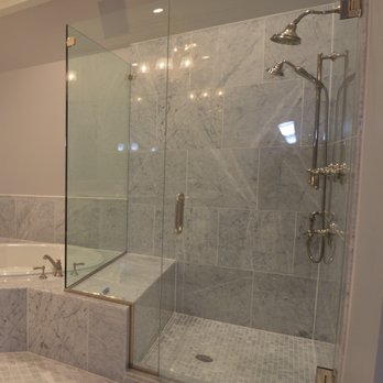American Floor Covering & Remodeling - Complete Bathroom Remodel with Shower Bench - Flooring Near Me - Johnsburg, Illinois American Floor Covering & Remodeling - Complete Bathroom Remodel with Shower Bench - Flooring Near Me - Johnsburg, Illinois