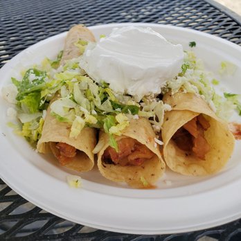 Taco Shop - Taquitos at the Taco Shop - Tacos Near Me - Reno, Nevada Taco Shop - Taquitos at the Taco Shop - Tacos Near Me - Reno, Nevada