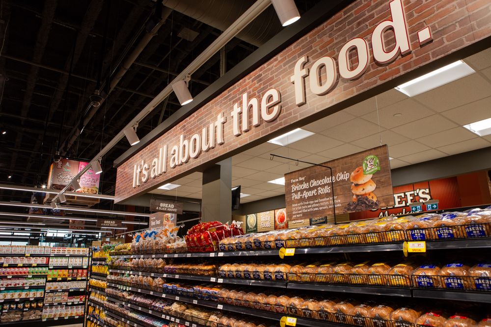 Farm Boy Logo