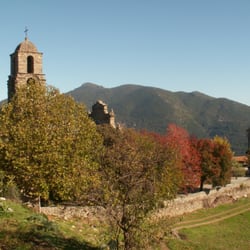 Chez Mathieu
