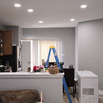 Contractor Medinas - Flooring Near Me - Dundalk, Maryland Contractor Medinas - Flooring Near Me - Dundalk, Maryland