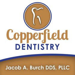 Copperfield Dentistry