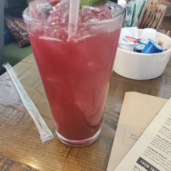 First Watch - Breakfast & Brunch Near Me - Sunrise, Florida